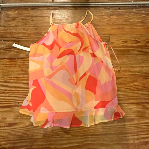 Top - Picture 4 of 5